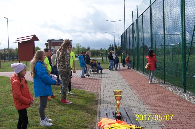 wstane 97